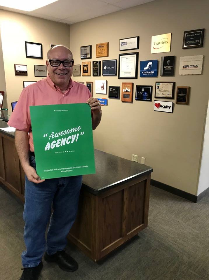Rick-McIntosh Rick McIntosh Minneapolis Contractors Insurance
